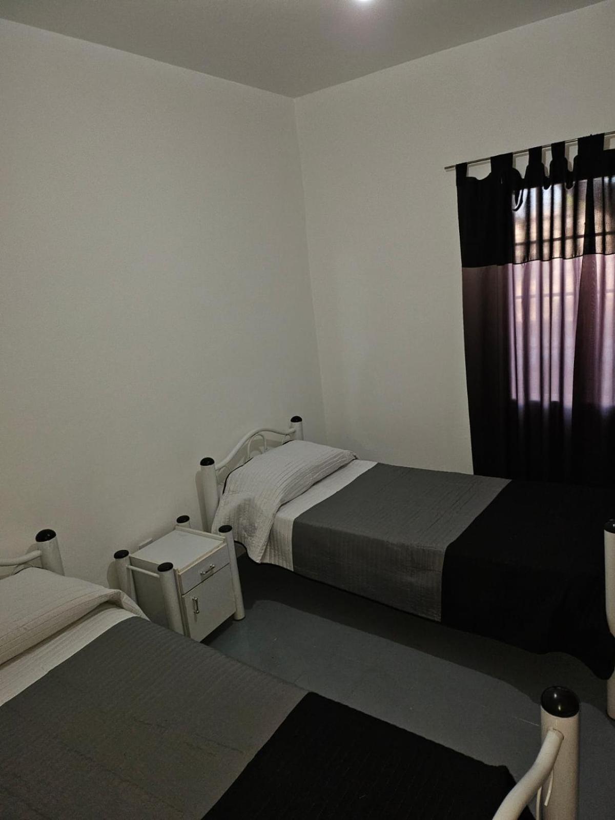 Confortable Departamento Guaymallen